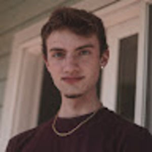 Meet your Posher, Evan